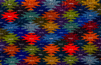 Navajo Patterns